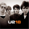 U2 - U218 Vertigo 05 (Live From Milan)