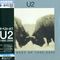 U2 - The Best Of 1990-2000 CD1