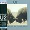U2 - The Best Of 1990-2000 CD2