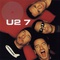 U2 - 7 (EP)