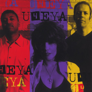 U4eya