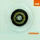 U96 - Energie (single)