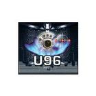 U96 - Boot II (single)