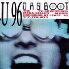 U96 - Das Boot (Single)