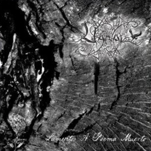 Lamentos A Poema Muerto