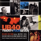 UB40 - Twenty Four Seven (Deluxe Edition)