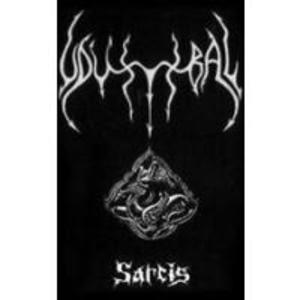 Sarcis