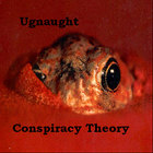 Ugnaught - conspiracy theory