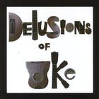 Ukelilli - Delusions of Uke