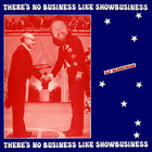 Ulf Bejerstrand - There´s No Business Like Show