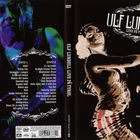 Ulf Lundell - Live På Tyrol (DISC1)