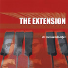 Uli Geissendoerfer - The Extension