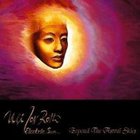 Uli Jon Roth - Electric Sun Disc 1