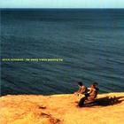 Ulrich Schnauss - Far Away Trains Passing By (Remastered 2008) CD2