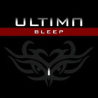 Ultima Bleep - I