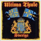 Ultima Thule - Sverige
