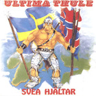 Ultima Thule - Svea Hjältar
