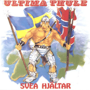Svea Hjältar