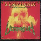 Ultimatum - Symphonic Extremeties +3