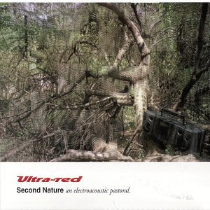 Second Nature