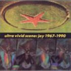 Joy 1967-1990