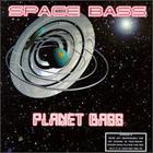 Ultrabass - Planet SYS