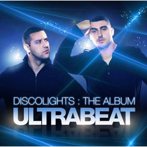 Discolights: The Album
