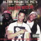Ultramagnetic MC's - Smack My Bitch Up