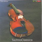 UltraMax - TechnoClassica