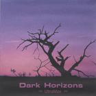 UltraMax - Dark Horizons
