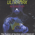 UltraMax - Resurrection
