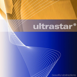 Beautiful Abstractions