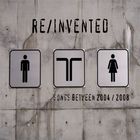 Re/Invented