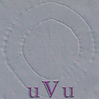 UltraViolet Uforia - Event Horizon