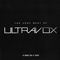 Ultravox - The Very Best of