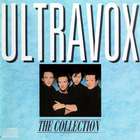 Ultravox - The Collection