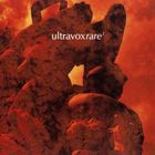 Ultravox - Rare Volume 1