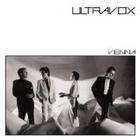 Ultravox - Vienna CD1