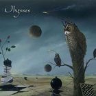 Ulysses - Symbioses