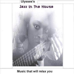 Jazz in the House