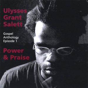 Gospel Anthology Episode 1: Power & Praise