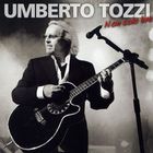 Umberto Tozzi - Non Solo Live CD1