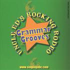 Uncle Ed's Rocking Rodeo - Grammar Grooves
