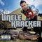 Uncle Kracker - No Stranger To Shame