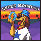 Uncle Moondog - Uncle Moondog