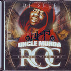Uncle Murda - Runnin With The ROC Bootleg
