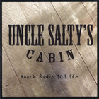 Uncle Salty's Cabin - Hooch Radio 109.9fm