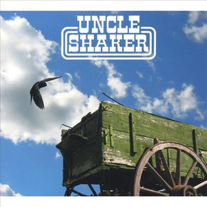 Uncle Shaker