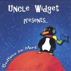 Uncle Widget - Bedtime On Mars