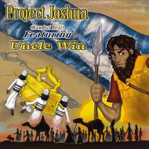 Project Joshua
